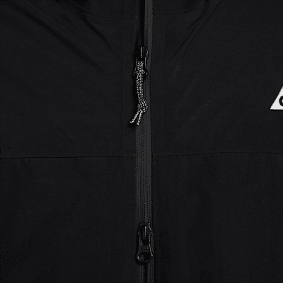 Nike ACG 